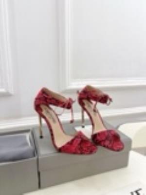 wholesale quality tom ford women shoes model no. 10